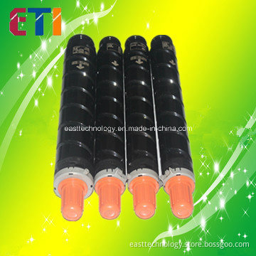 Color Toner Cartridge (NPG52/GPR36/C-EXV34) for Canon